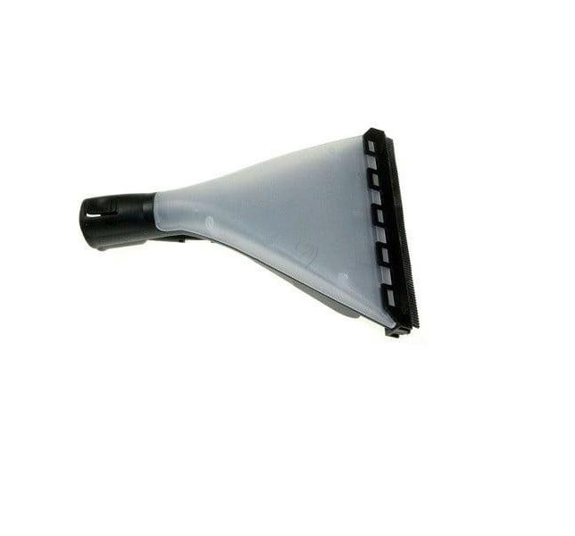 Perie Aspirator Bosch/Zelmer pentru Curățarea Covoarelor VC79205SK