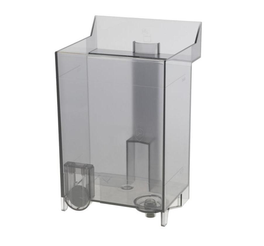 Rezervor de apa pentru espressor BOSCH/SIEMENS 11005968, CTL636, CTL836