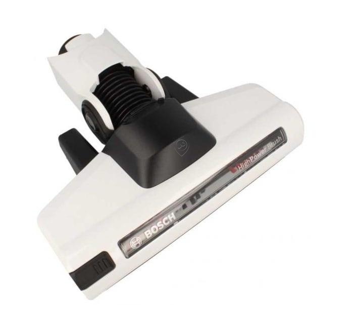 Perie Electrică Originală Bosch pentru Aspiratoare