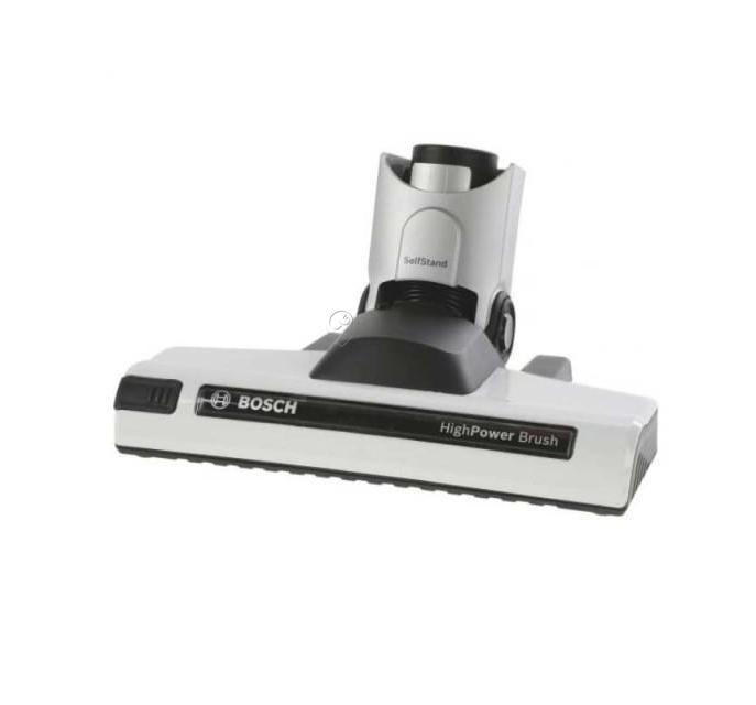 Perie Turbo Aspirator Bosch/SIEMENS Original 00577592