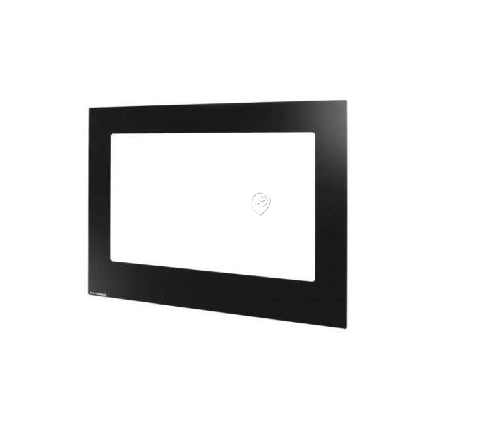 Geam Interior Original Bosch/Siemens 00771967 pentru Ușa Cuptorului