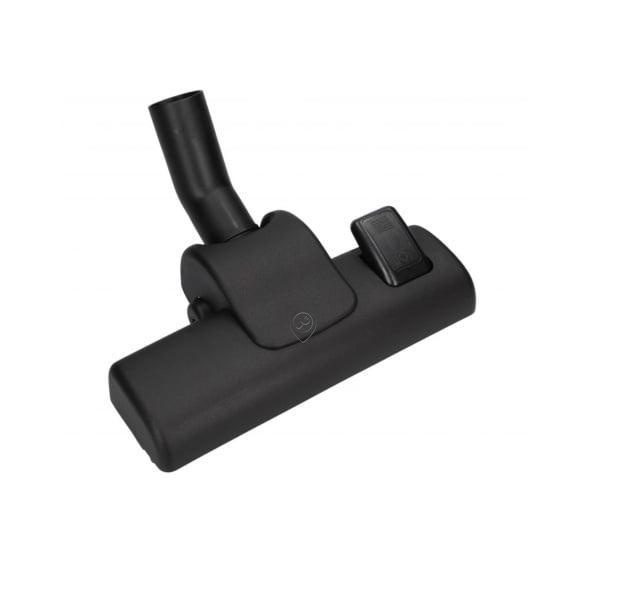 Perie Aspirator Bosch/Siemens Original 00577673