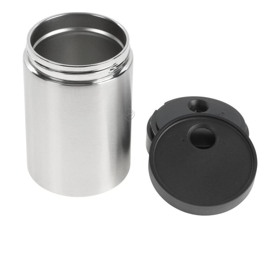 Recipient lapte pentru espressor BOSCH/SIEMENS 11005967, CTL/ CT8, C15/ C17