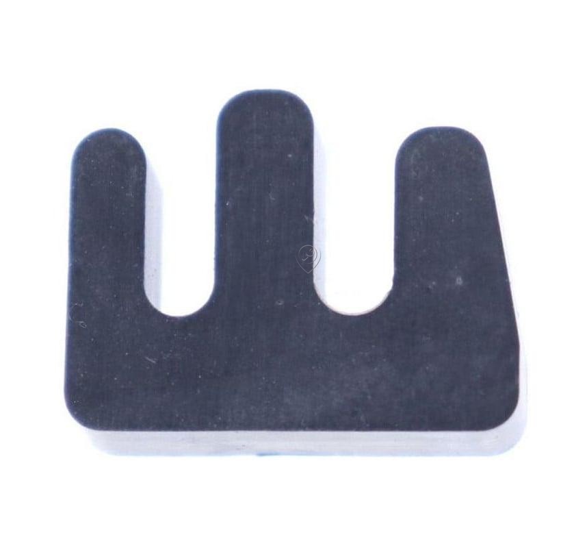 Suport Geam Intermediar Cuptor Electric Gorenje și Hisense Original