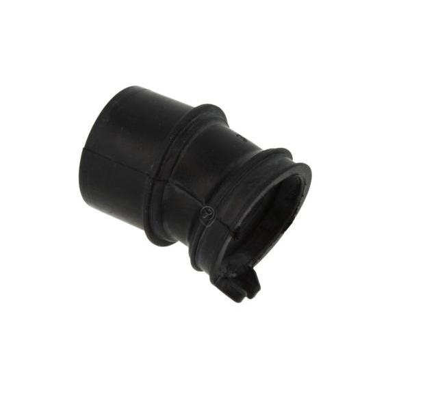 Furtun recirculare apă pentru mașini de spălat vase VESTEL 42059819