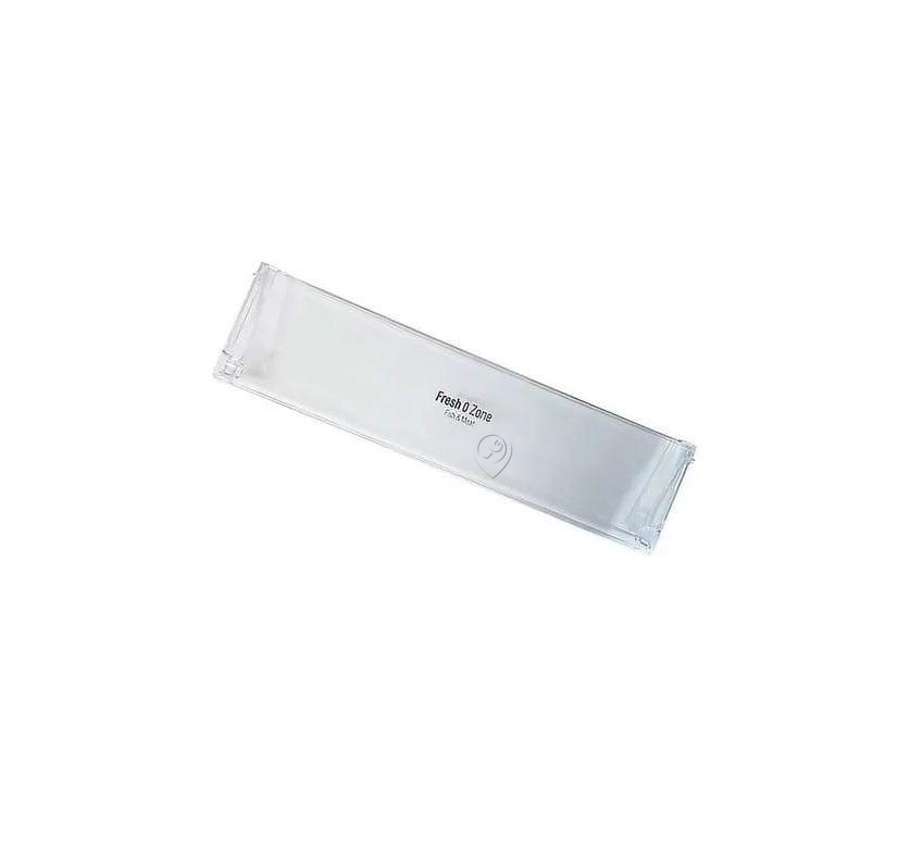 Capac rabatabil frigider LG ADC73669402 pentru sertar Fresh Room