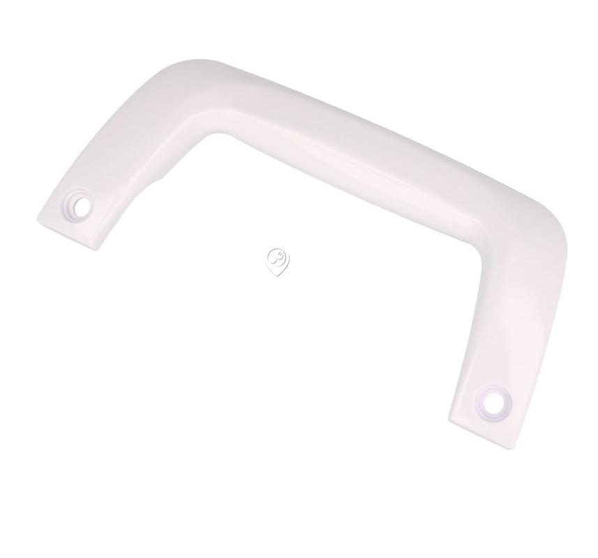 Maner usa frigider HISENSE/GORENJE K1119224