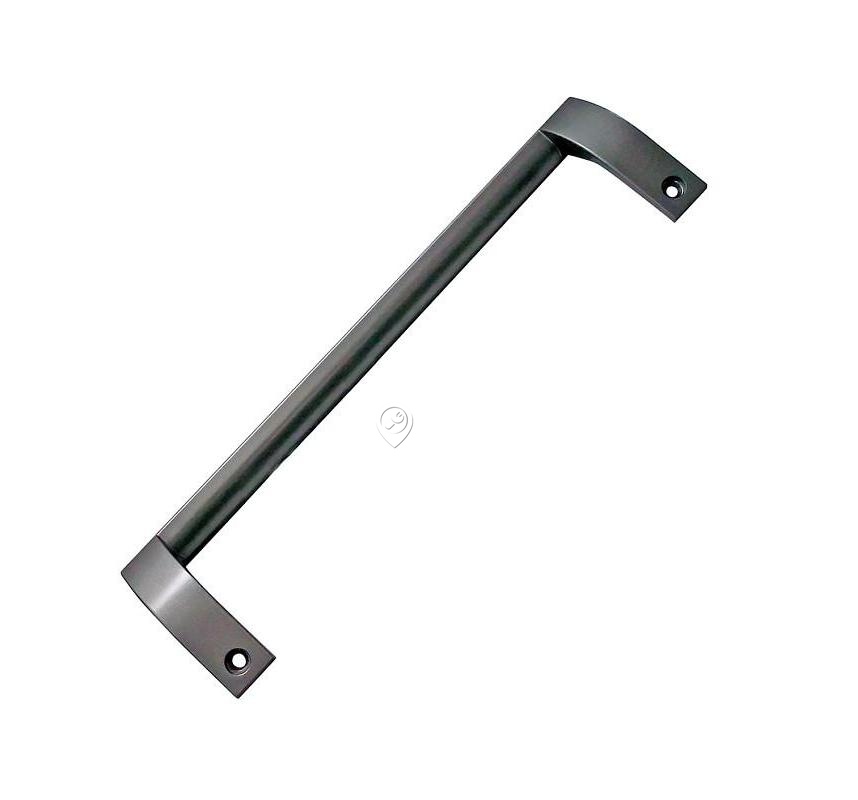 Maner usa frigider Hisense/Gorenje K1468398