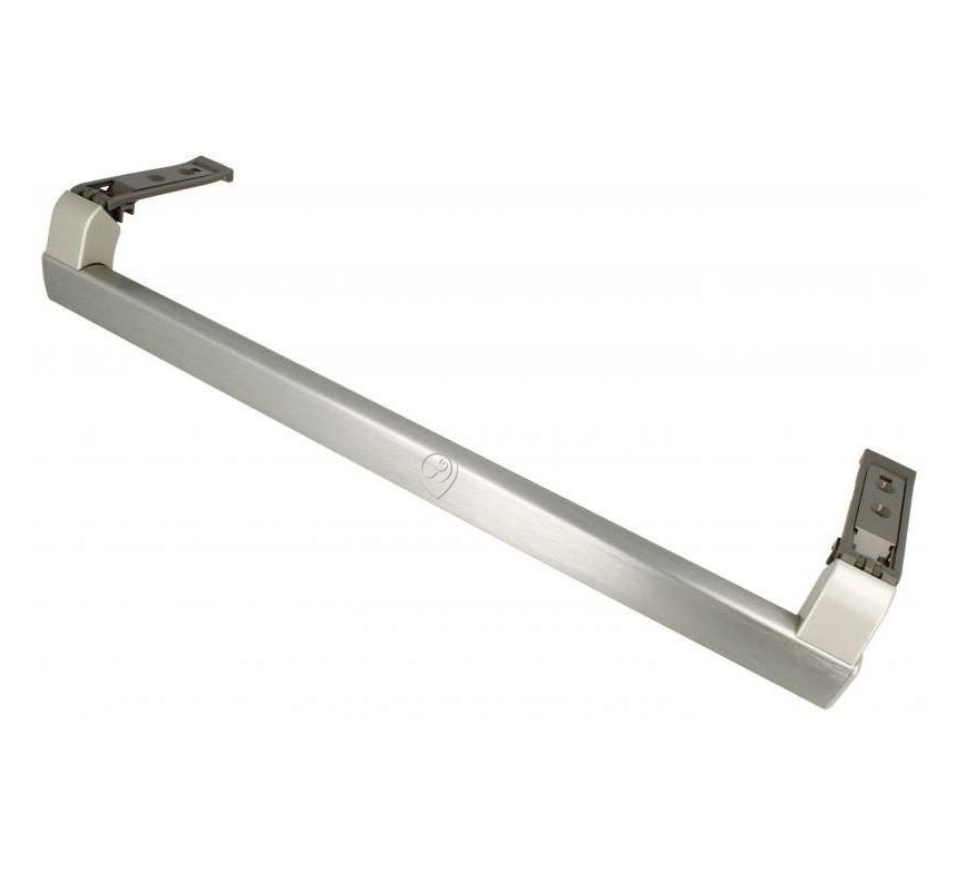 Maner usa frigider Hisense HK1520742 / Gorenje H1520742