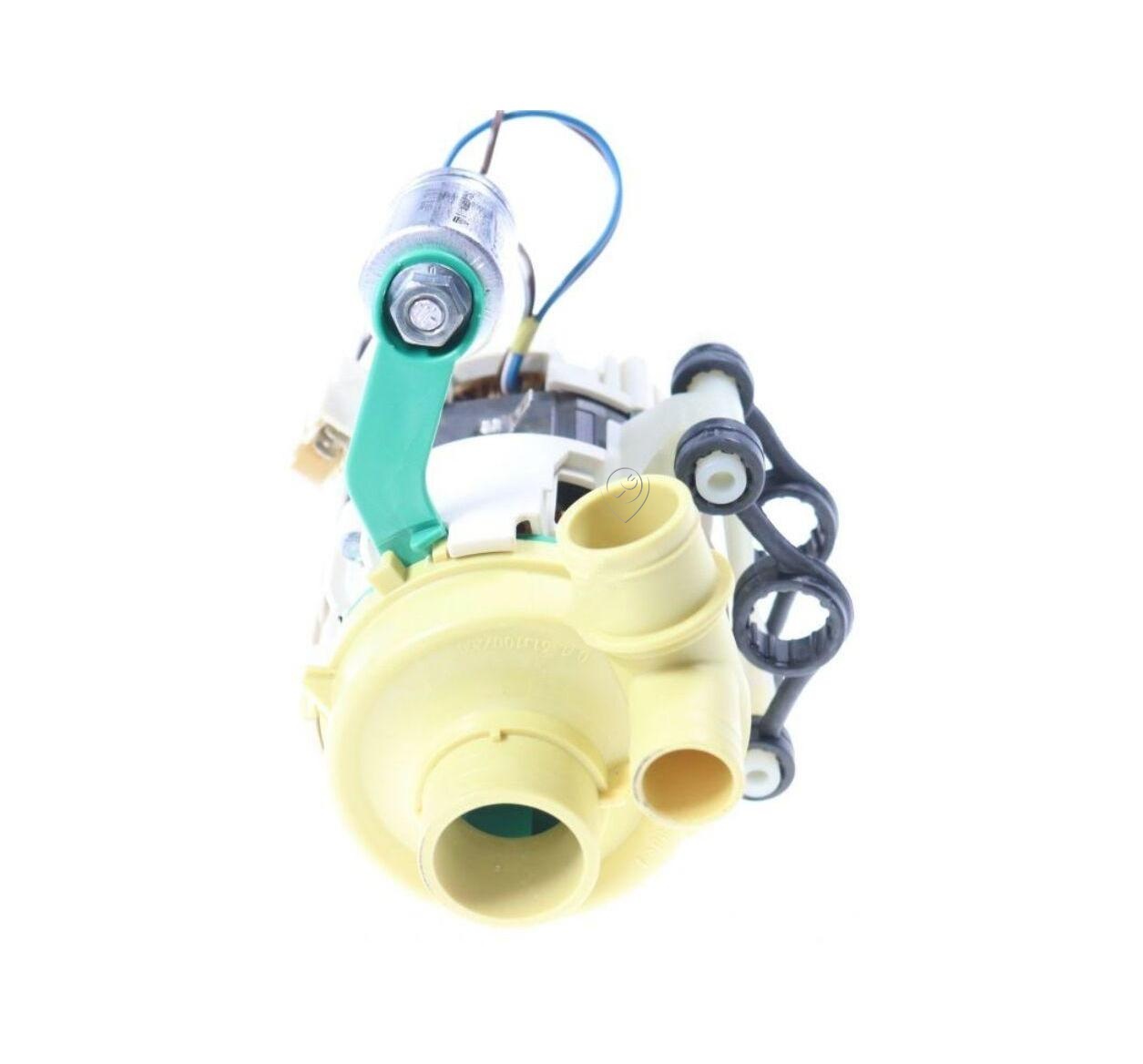 Pompa recirculare apă Smeg PA085A32S01 695210959