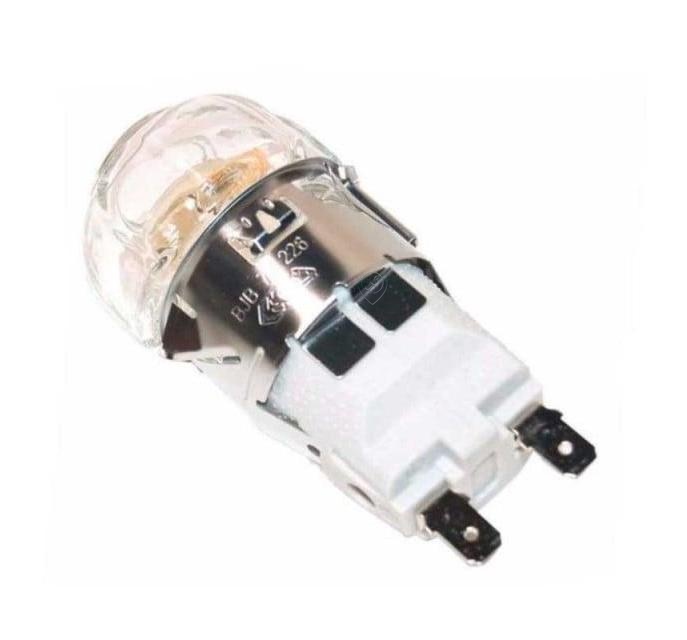 Bec Original pentru Cuptor Gorenje și HISENSE 402082 LH500 Complet