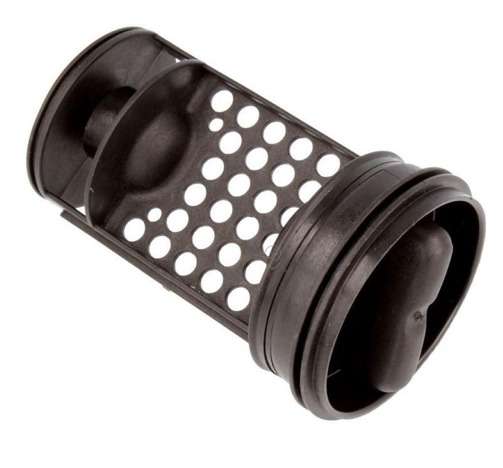 Filtru original 438309 pentru pompa mașină de spălat Gorenje și Hisense