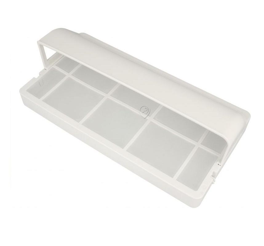 Suport Filtru Burete Uscător Rufe Gorenje 457168 pentru Modelul D7564