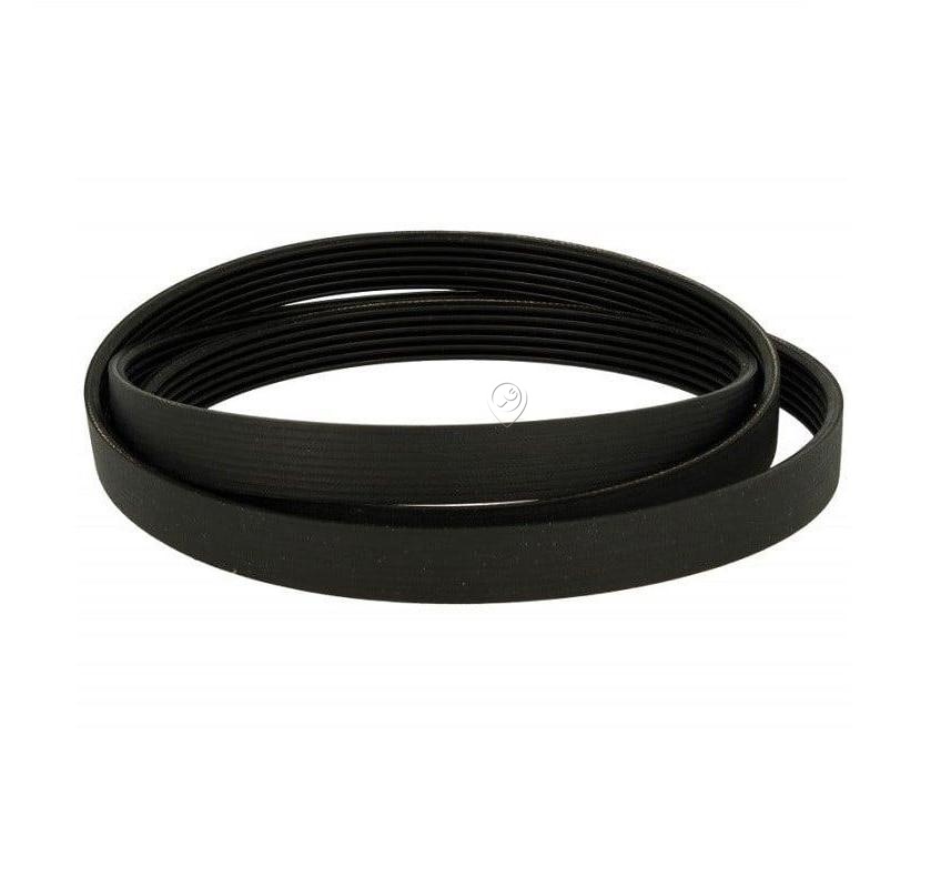 Curea Originală pentru Mașini de Spălat Gorenje și HISENSE 1310J6EL 464787 6EPJ1310 OPTIBELT