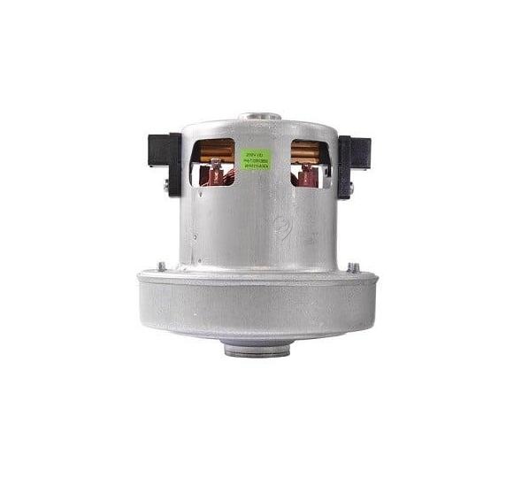Motor Aspirator Gorenje 230V AC 2300W HISENSE/GORENJE 464813