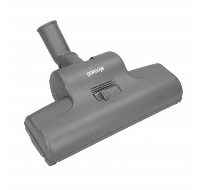 Perie Turbo Aspirator Gorenje HISENSE 464817