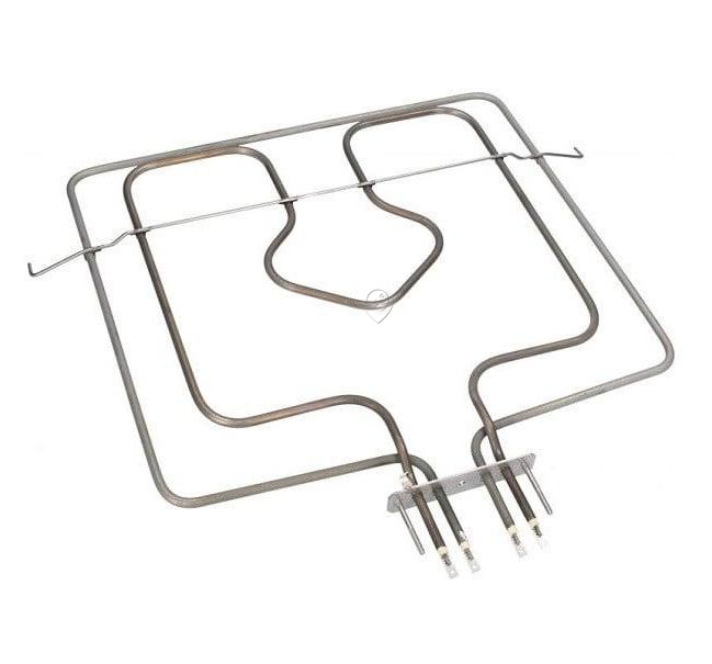 Rezistență Superioară Gorenje Originală 230V/2700W EGO