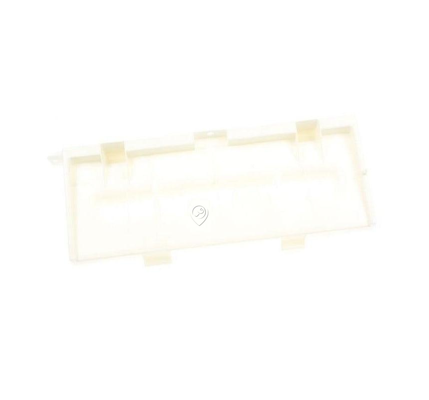 Tava de condens Gorenje Original pentru combina frigorifică HISENSE/GORENJE NRK621CLI