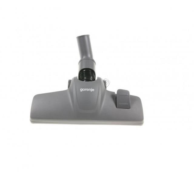 Perie combinată pentru aspirator Gorenje VCT4019 cu perie parchet HISENSE/GORENJE 484682