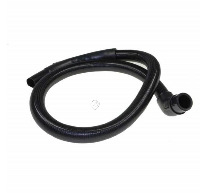 Furtun Aspirator Gorenje HISENSE 495650