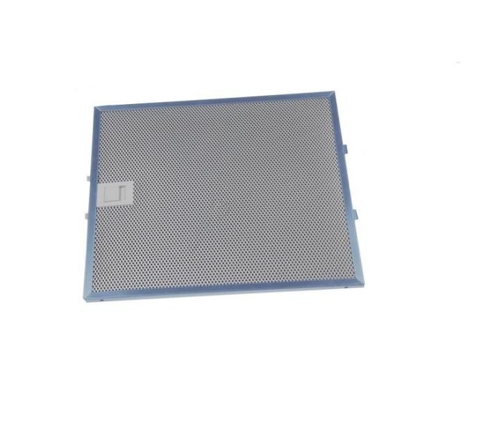 Filtru metalic antigrasime original pentru hota Gorenje WHI641E6B