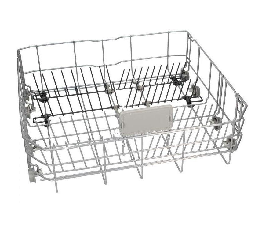 Cos inferior original pentru mașini de spălat vase Arctic și Beko - Cod 1759001115