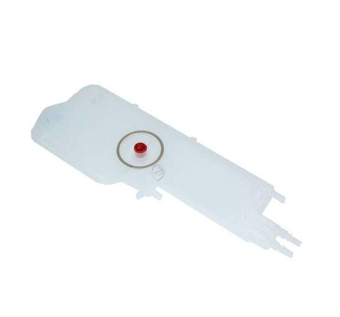 Rezervor de Monitorizare a Presiunii pentru Mașini de Spălat Vase Arctic și Beko - Model 1741600700 C00864347