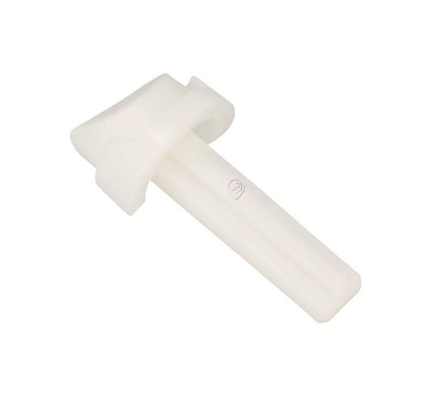 Opritor Ușă Frigider Arctic Beko - Model Original pentru Stânga/Dreapta