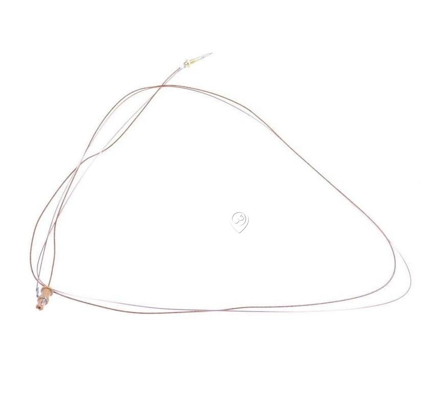 Termocupla VESTEL 37023565 pentru cuptor electric