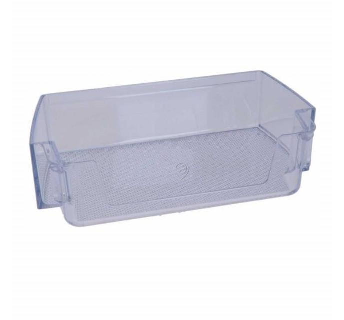 Poliță Ușă Frigider Samsung Original DA63-08117A pentru Modelul RB29FERNDSAES