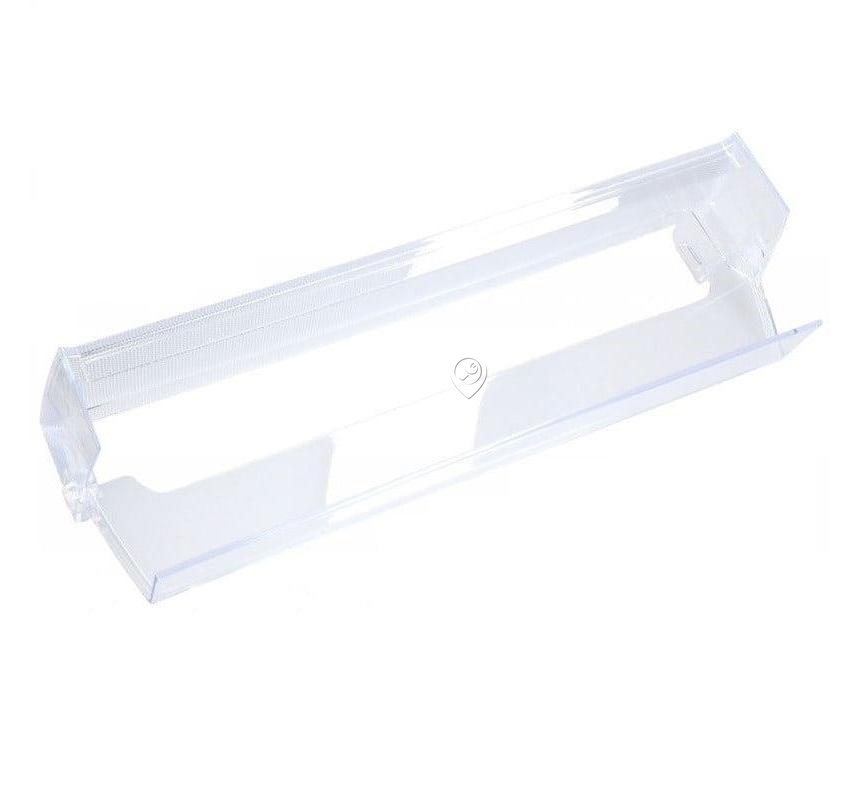 Raft ușă frigider Samsung Original DA97-15689A pentru combina frigorifică RB31FDRNDSAEF