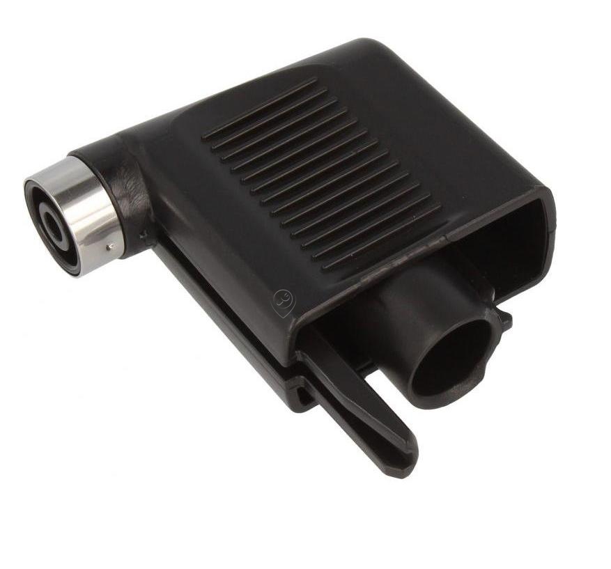 Duza apa calda pentru espressor DELONGHI 5513220091, ECAM22 ECAM23 ECAM24 ECAM25 ECAM35