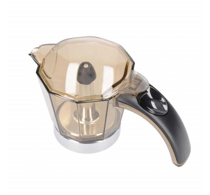 Cana Cafetieră Originală Delonghi 7313285569