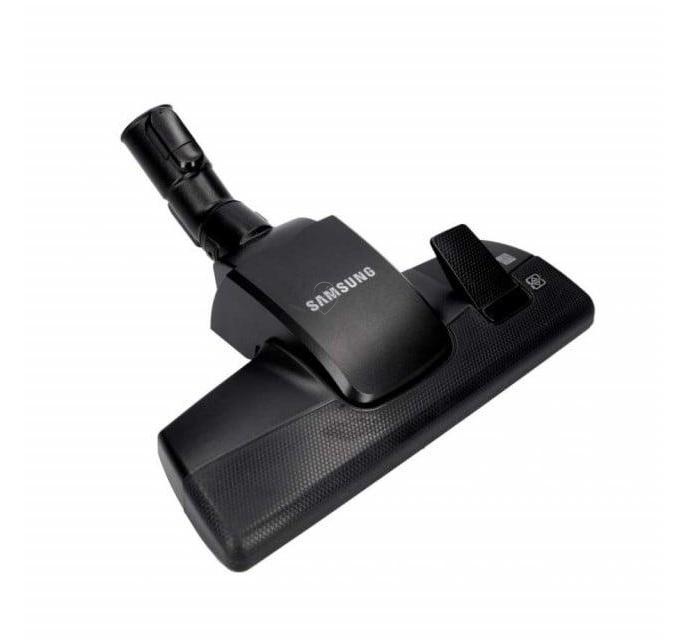 Perie Aspirator Originală Samsung DJ97-01402E Eco Brush Ebony