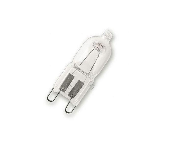 Bec cuptor halogen G9 40W Electrolux 8085641028 - Original, 230V, 300°C