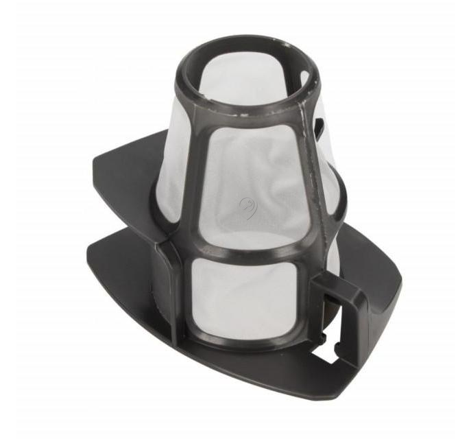 Suport Filtru Aspirator Electrolux / AEG 2198874014