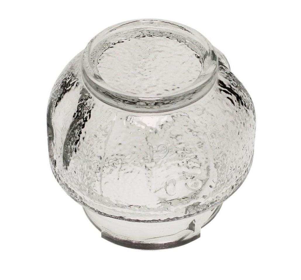 Capac Bec pentru Cuptor Electrolux, AEG, Zanussi - 8087690015