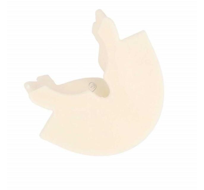 Capac Colector Apă pentru Mașini de Spălat Vase AEG, Electrolux și Zanussi - Model 1119177010