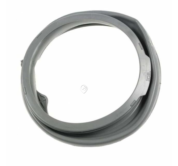 Garnitură Hublou pentru Mașină de Spălat Electrolux/Aeg 1327246433 G60