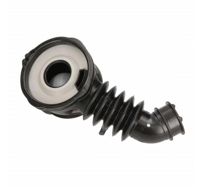 Furtun cuva-pompa AEG/Electrolux 8090785018 (OKO, P49)