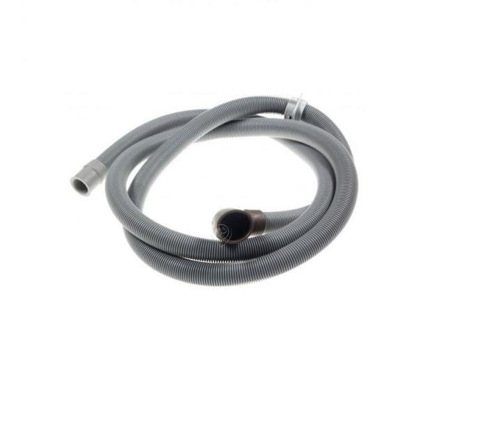 Furtun evacuare apa Electrolux 2,0m - Model 140003571027