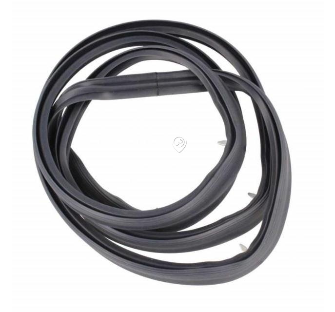 Garnitura Inferior Cuptor AEG/Electrolux 8090014021 pentru Aragaz