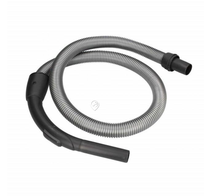 Furtun Aspirator Electrolux/Aeg 4055314795