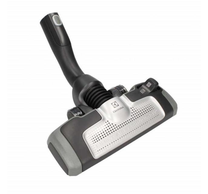 Perie Aspirator Silentă AEG/Electrolux 8089605011, Gri