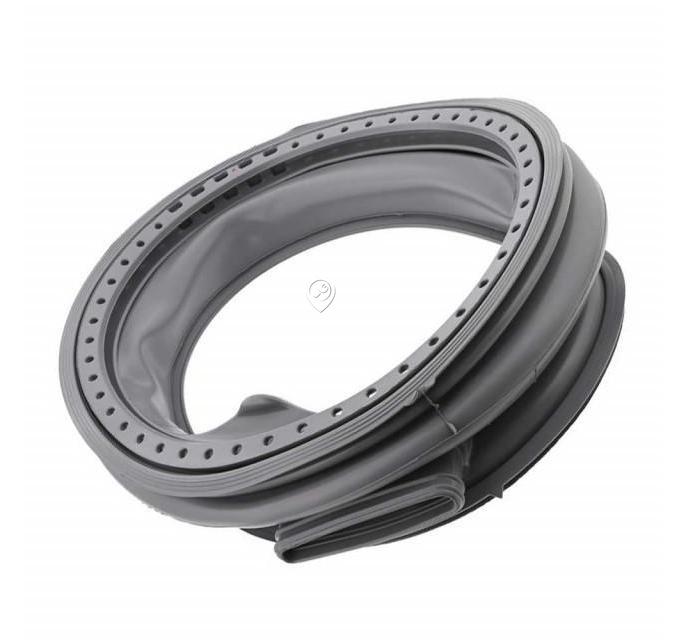 Garnitura Hublou pentru Mașini de Spălat AEG, Electrolux și Zanussi