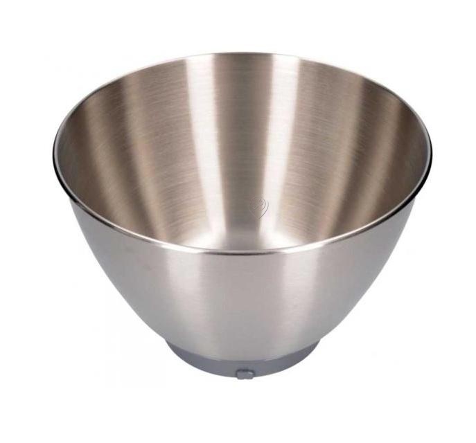 Bol mixer Kenwood și ansamblu DeLonghi KW715923