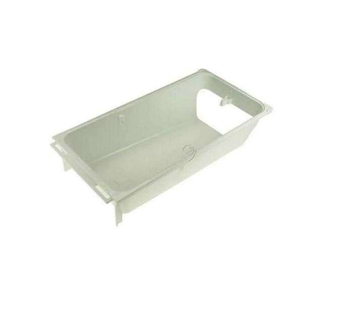 Sertar detergent și balsam pentru mașina de spălat Whirlpool/Indesit C00375000 481010580672