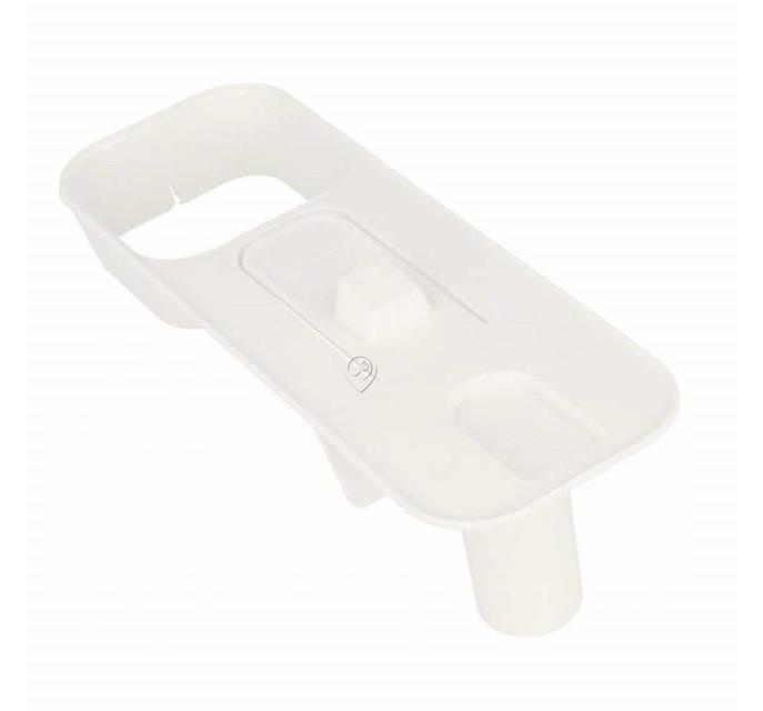 Dozator Balsam Original Whirlpool 481010580677 pentru Masina de Spalat Incorporata FSCR10428