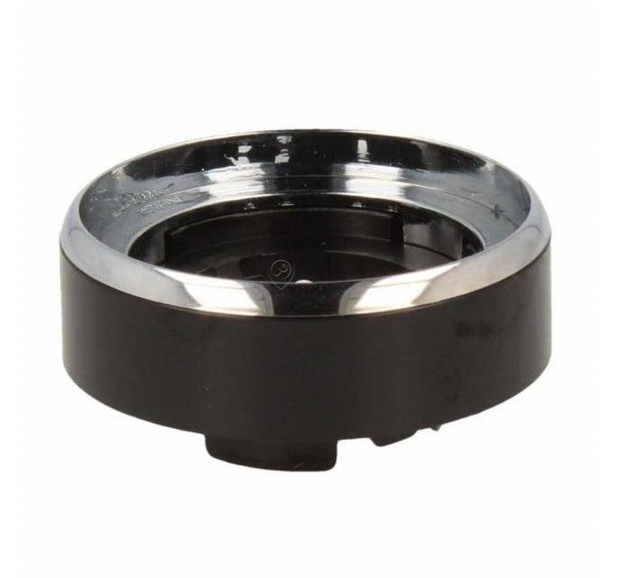 Suport Inel Buton Original Whirlpool pentru Plită și Cuptor Incorporabil AKZ9635IX