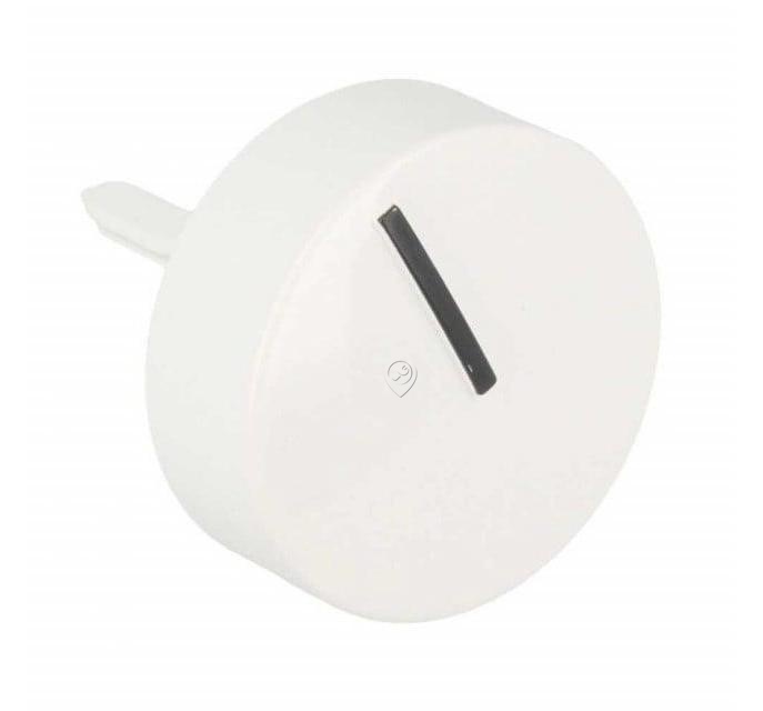 Buton Programator Indesit/Whirlpool C00309410 481010681472